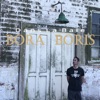 Bora Boris - Conducteur Fantôme