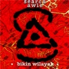 Search - Nur Nilam Sari