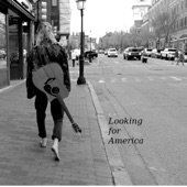 Joel Glenn Wixson - Looking for America