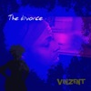 The Divorce