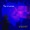 ACUM IN DIRECT: Felicia Dunaf - You and Me