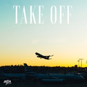 Take Off (8D Audio) artwork