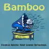Barnsånger med Bamboo album lyrics, reviews, download