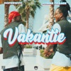 Dopebwoy - Vakantie