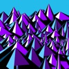 Stimming - Eiger Nordwand