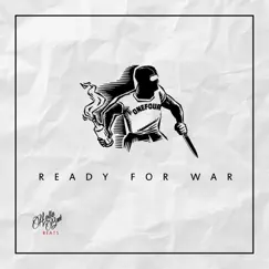 Ready for War - Single by Onefour album reviews, ratings, credits