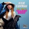 That's What I'm Talkin' Bout - Kylie Cantrall lyrics