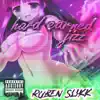 Hard Earned Jizz - Single album lyrics, reviews, download