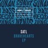 Satl - Maj