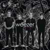 Weezer - We Are All On Drugs