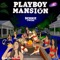 Bustdown (feat. Bambito Watson) - Bennie Owens lyrics