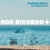 Non ricordo più (feat. Cortellino) - Single