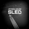 Sled - Single