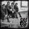 viva PERFORMANCE!! - EP