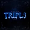 Stream & download Tripl3 - Single