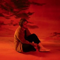 Lewis Capaldi - Before You Go