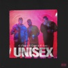 Unisex (feat. El Taiger & El Dany) - Single