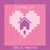 Estrella - Single