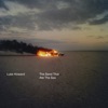 Luke Howard - The Sand That Ate the Sea