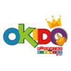 Okido - Single