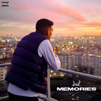 mandela sbmg feat sevn alias louis d double lijpe mandela sbmg feat sevn alias louis d double lijpe