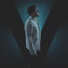 Yousef Arafat - فاكرين