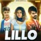 Lillo - Masoom Sharma lyrics
