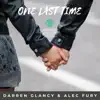 One Last Time (Radio Edit) - Single album lyrics, reviews, download