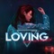 Loving - Oleg Sevryugin lyrics