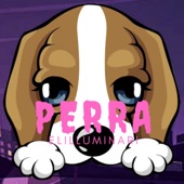 Perra artwork