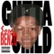 Ugly Money - Sosa Benzo lyrics