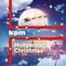 Fun in the Snow - Adam Saunders & Mark Cousins lyrics
