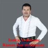 Ramas Bun Strainatate - Single