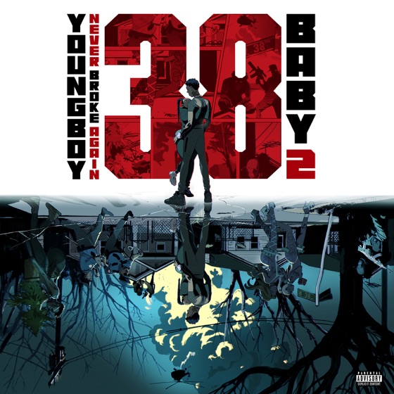 Cover artwork for Rough Ryder
