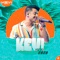 Supera - Kevi Jonny lyrics