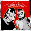 Pancho Rojas - Ni Padre Ni Madre