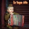 La Negra Aide - Single