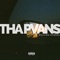 The Rolling Stones - Tha Pvans lyrics