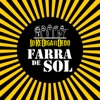 Farra de Sol - Single