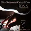 Stream & download The Ultimate Piano Bible - Jazz 7 Of 8