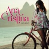 Ana Cristina - Dindi
