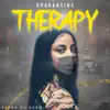 Quarantine Therapy - Single album lyrics, reviews, download