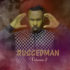 Ruggedman, Vol. 2 by Ruggedman album reviews, ratings, credits