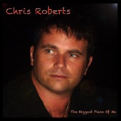 Chris Roberts - Howlin' at the Moon