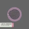 Stream & download Lish Vs. Spacecat - Single