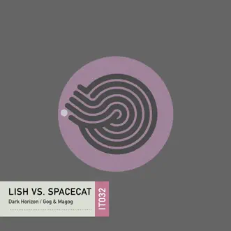 Lish Vs. Spacecat - Single by Lish & Space Cat album reviews, ratings, credits