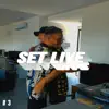 Set Live #3 - EP album lyrics, reviews, download