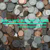 Jingling Bag of Coins - Single album lyrics, reviews, download