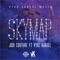 Sky Map (feat. Vybz Kartel) artwork