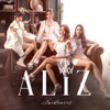 Aliz - เรื่องชั่วคราว